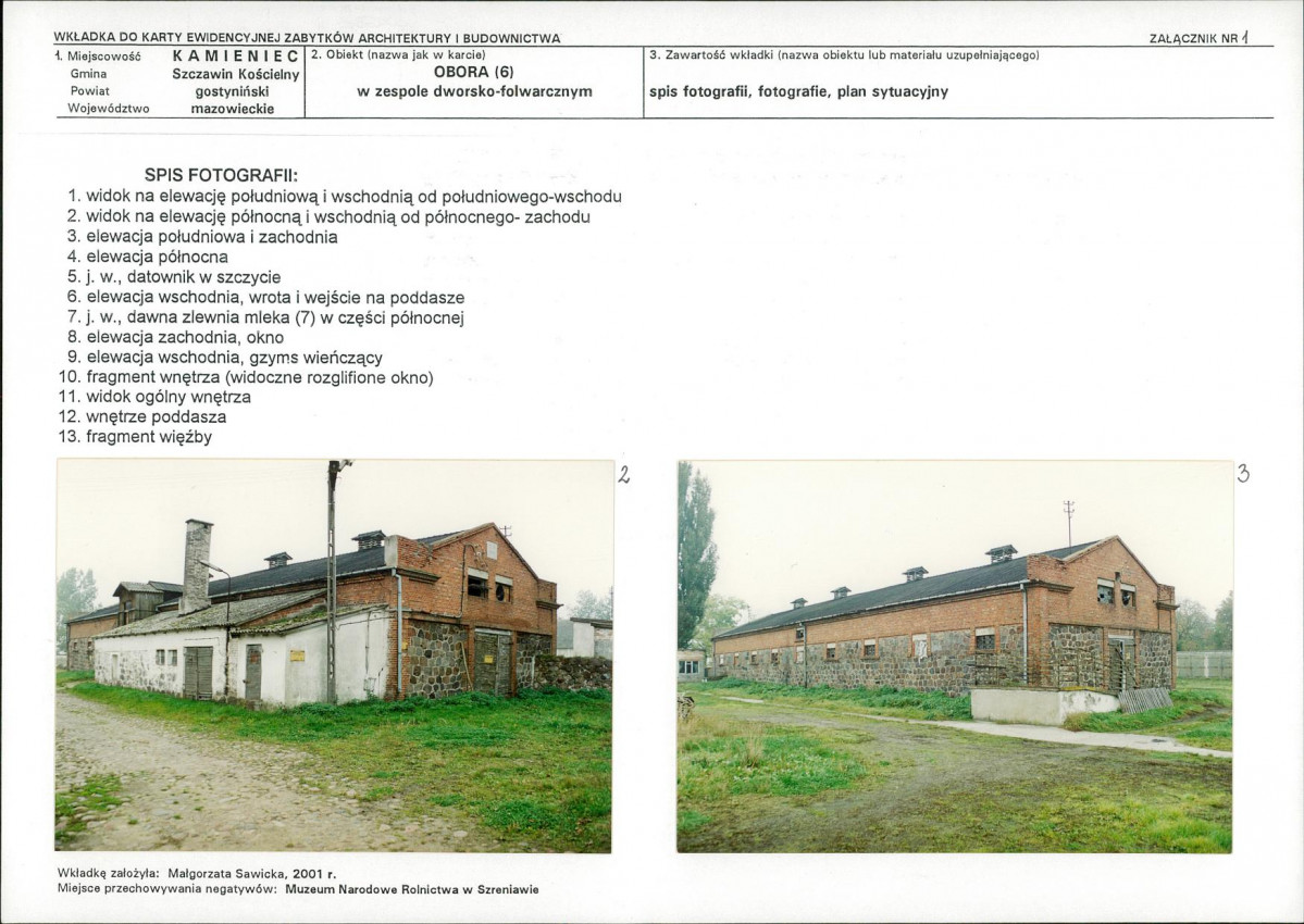 Karta biała, skan nr 5