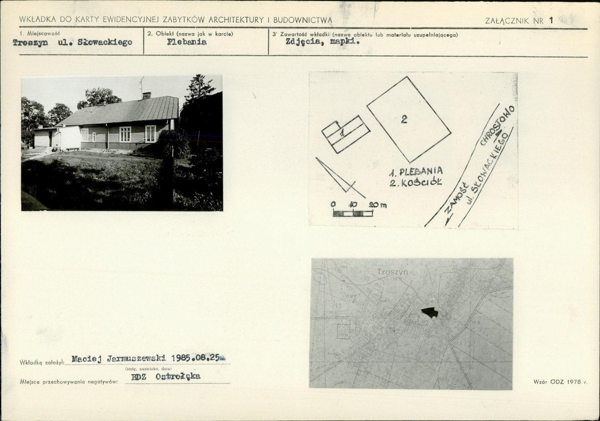 KB - Karta biała, skan nr 5