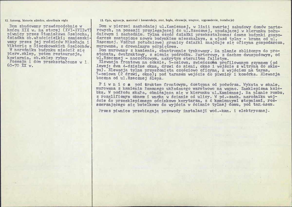 Karta biała, skan nr 2