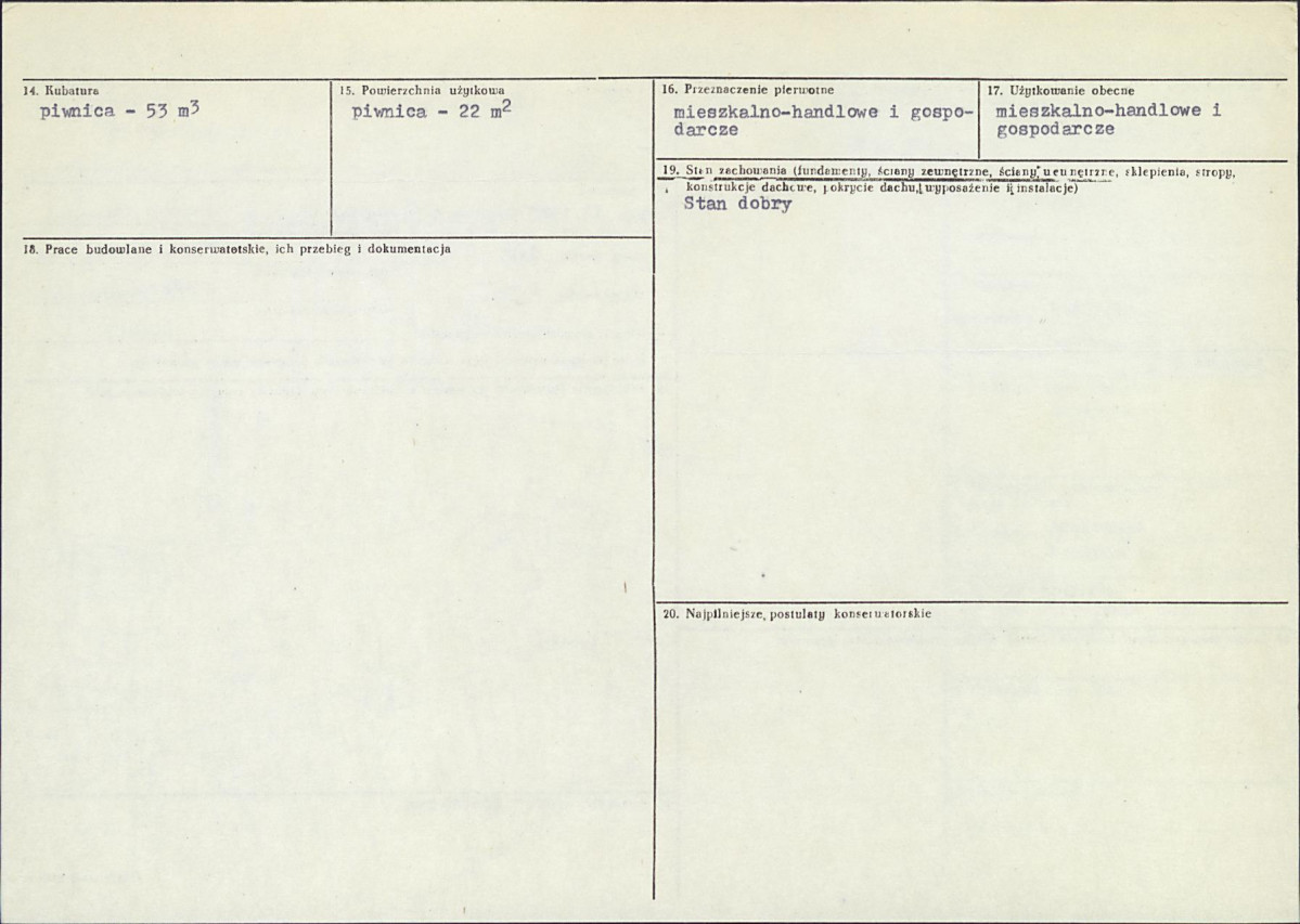 Karta biała, skan nr 3