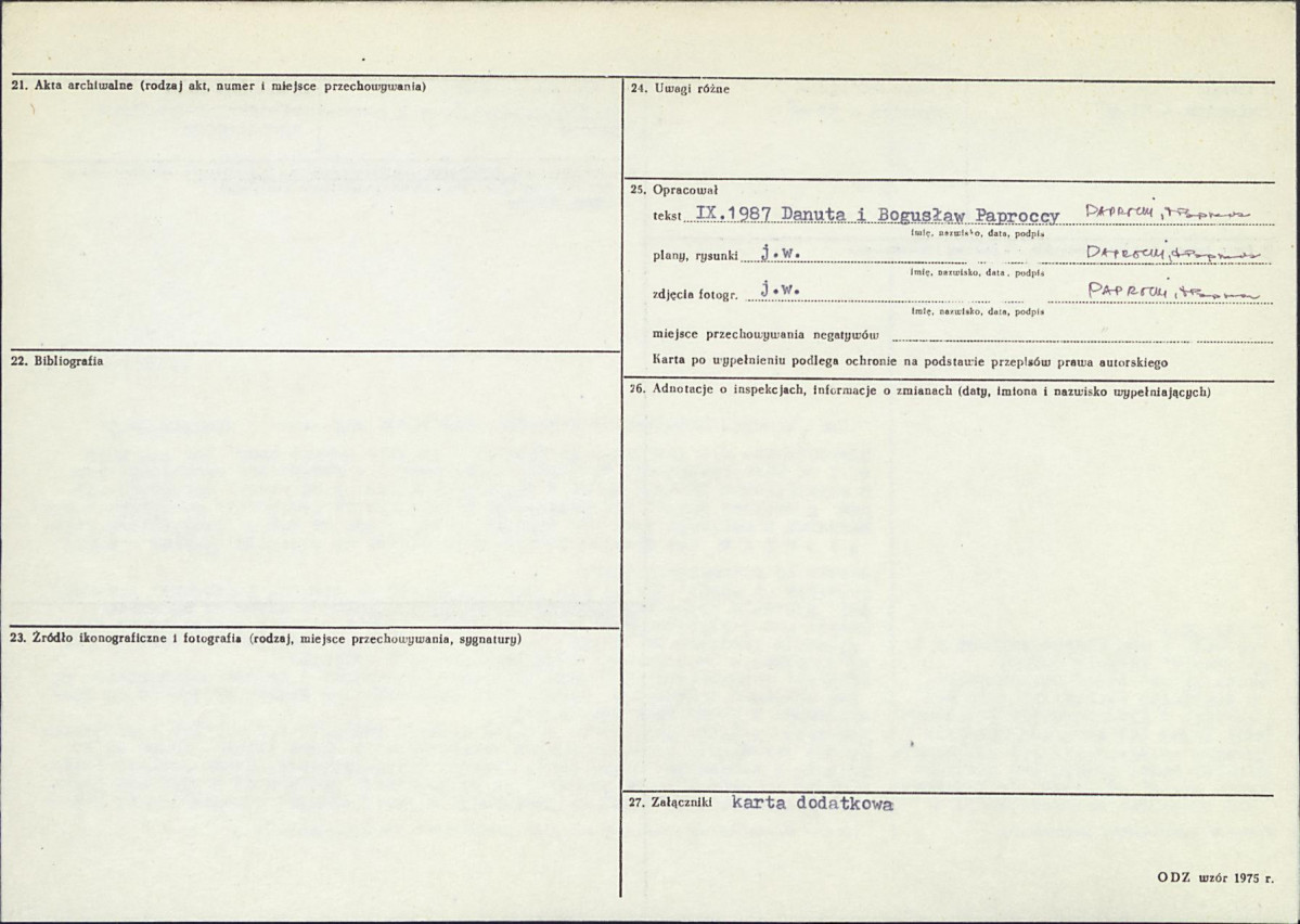 Karta biała, skan nr 4