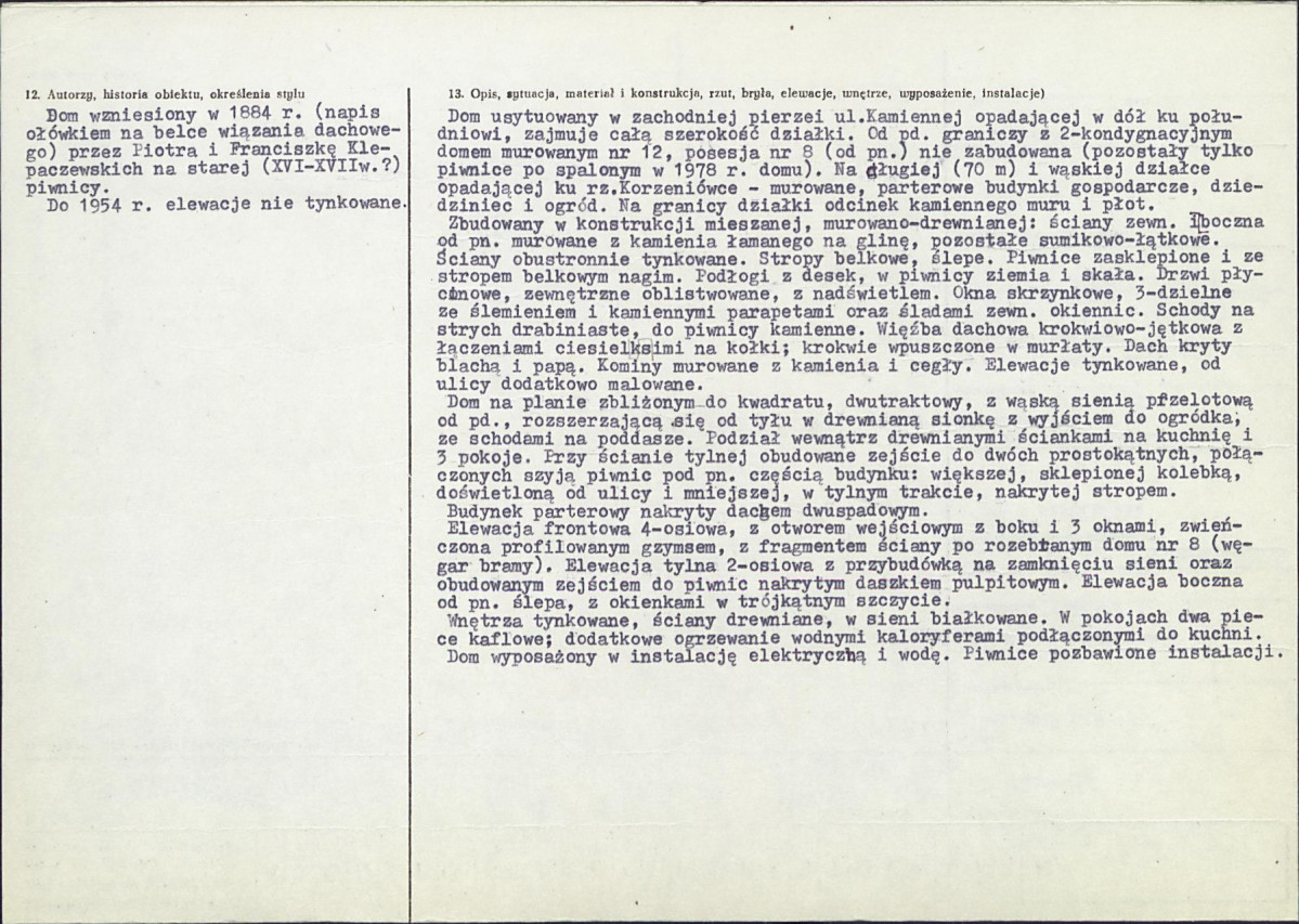 Karta biała, skan nr 2