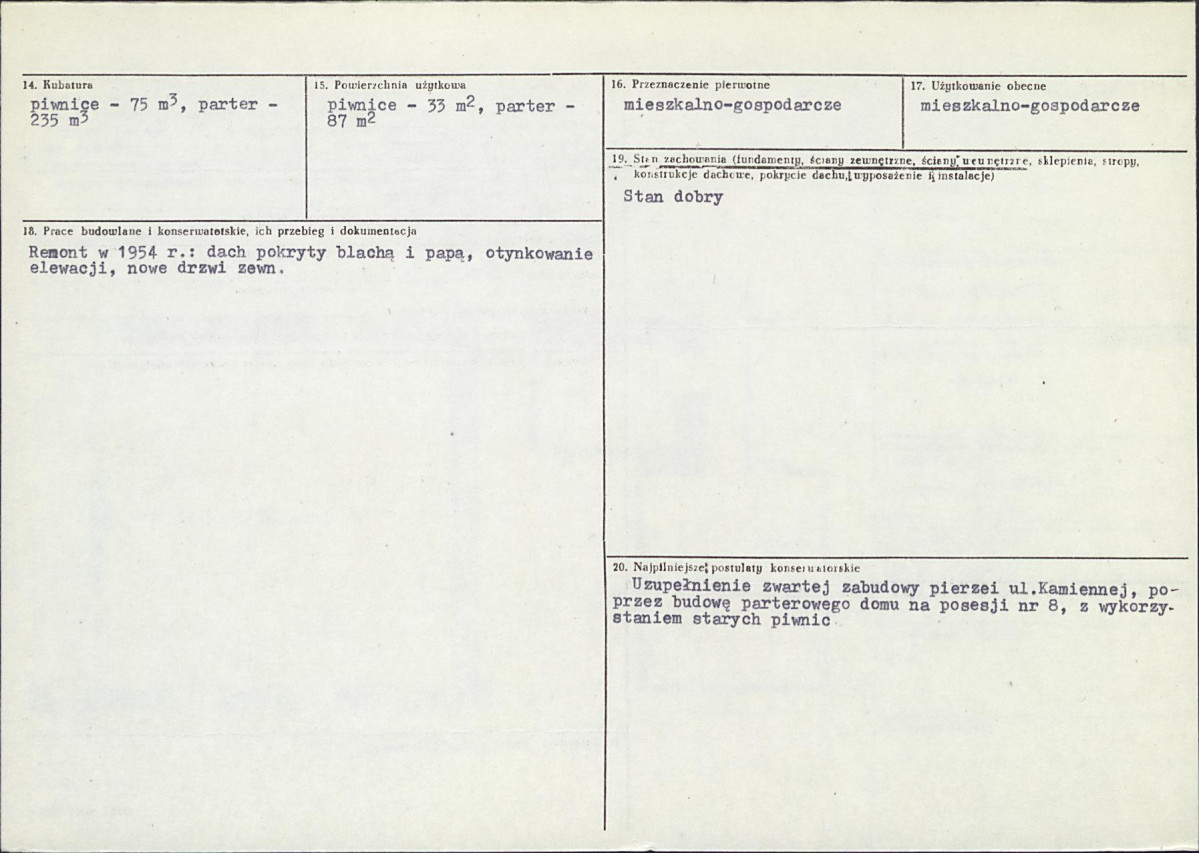 Karta biała, skan nr 3