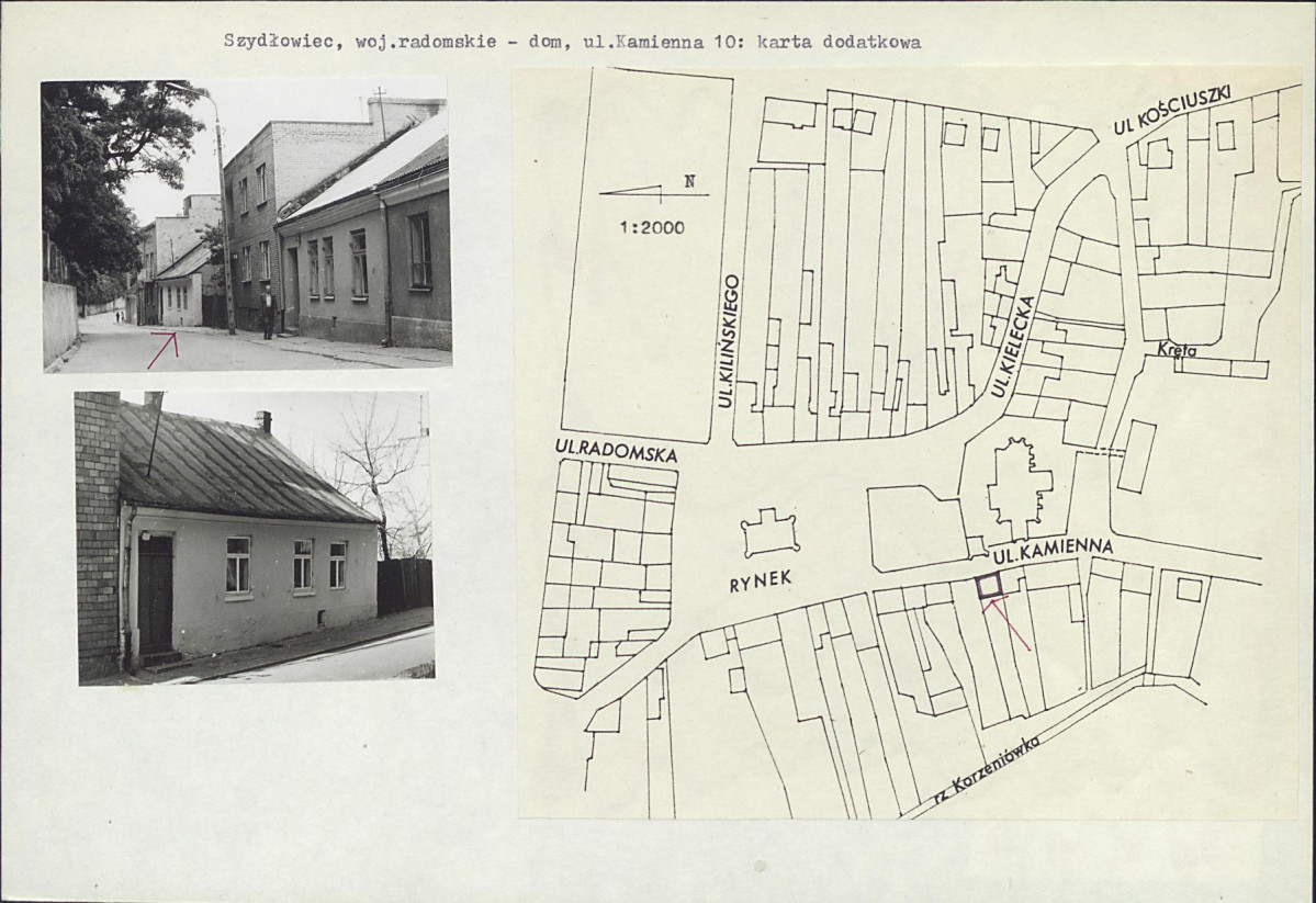 Karta biała, skan nr 5