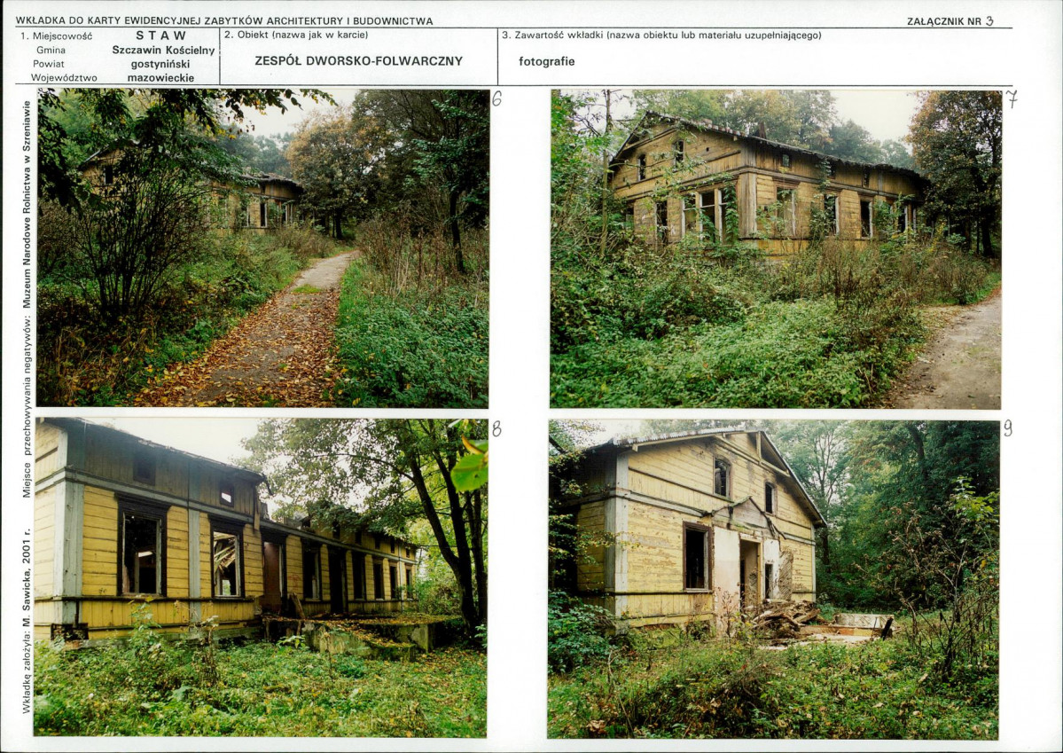Karta biała, skan nr 9
