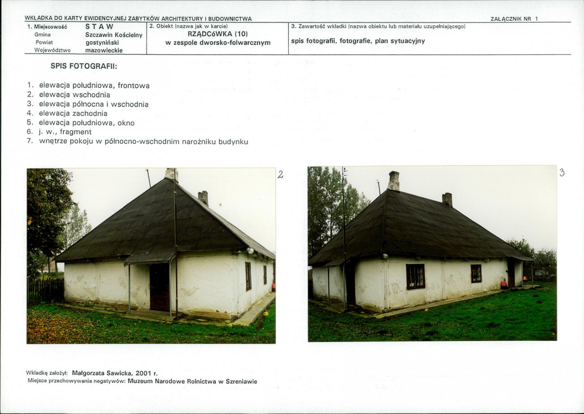 KB - Karta biała, skan nr 5
