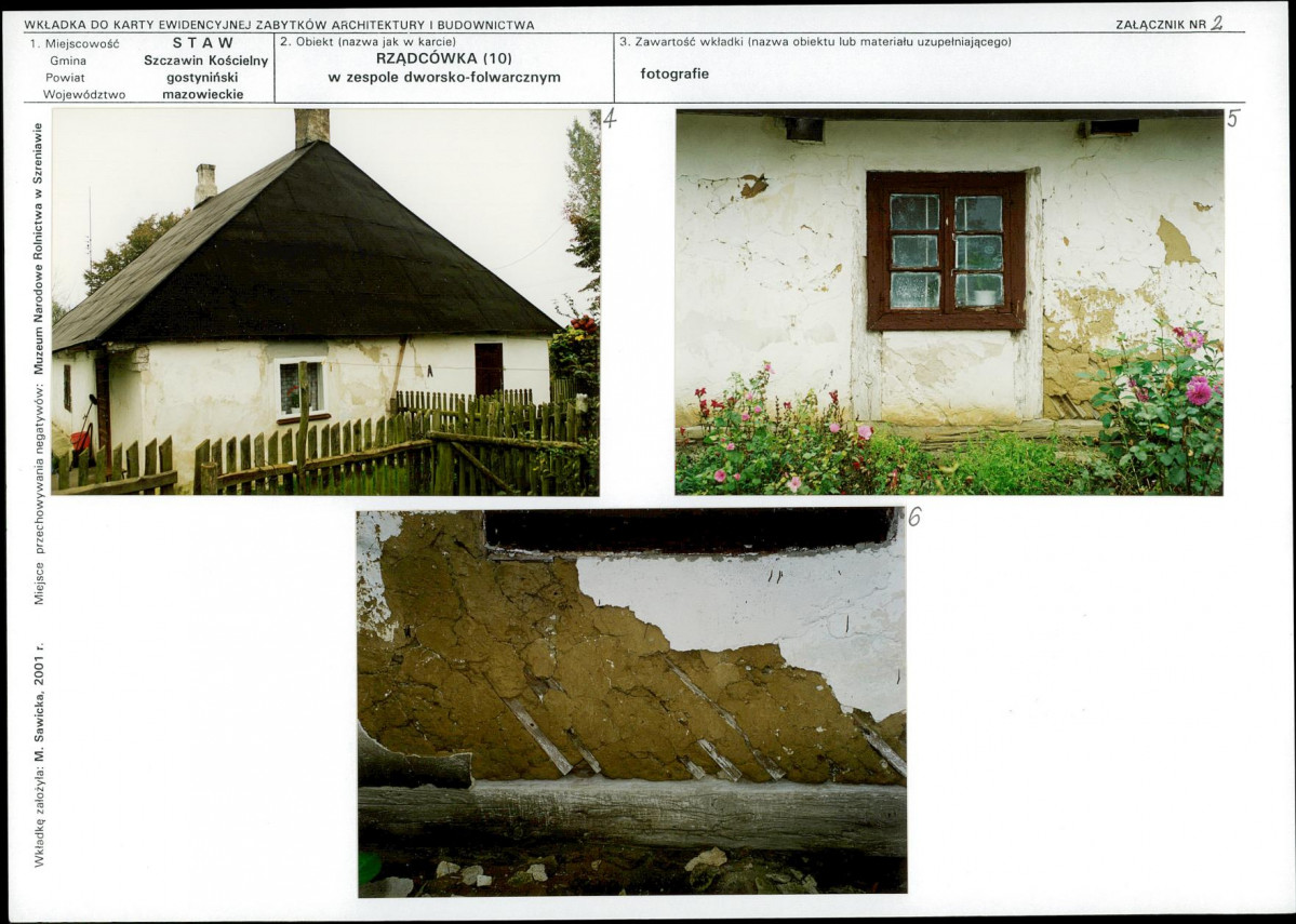 KB - Karta biała, skan nr 7