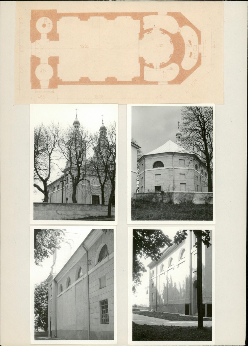 Karta biała, skan nr 6