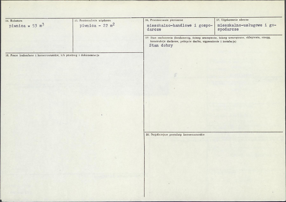 Karta biała, skan nr 3