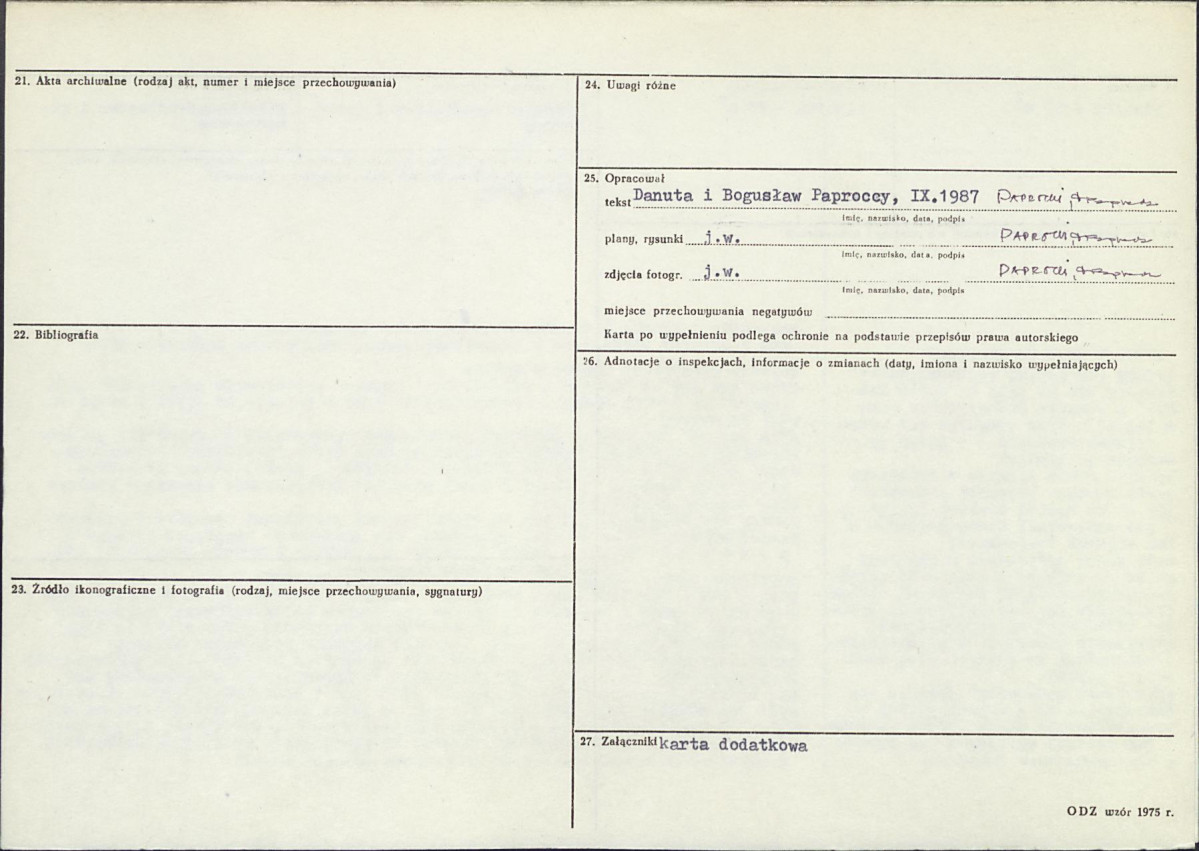 Karta biała, skan nr 4
