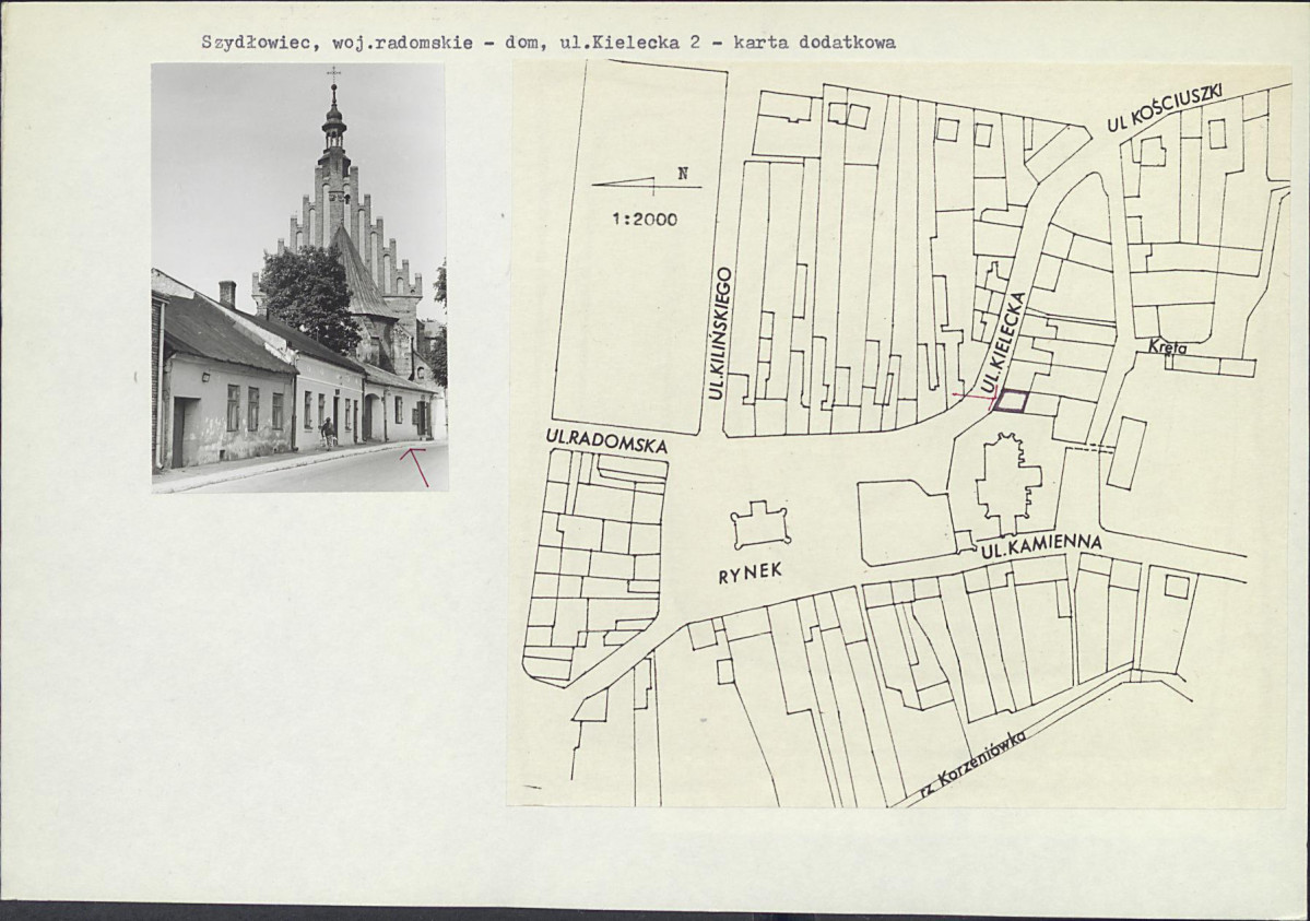 Karta biała, skan nr 5