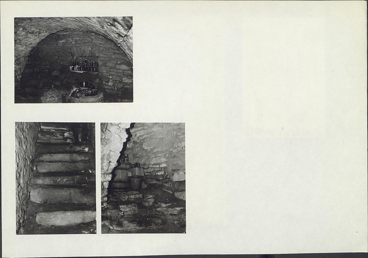 Karta biała, skan nr 6