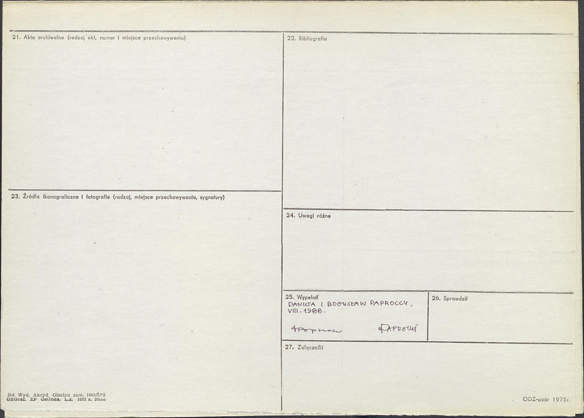 Karta biała, skan nr 4