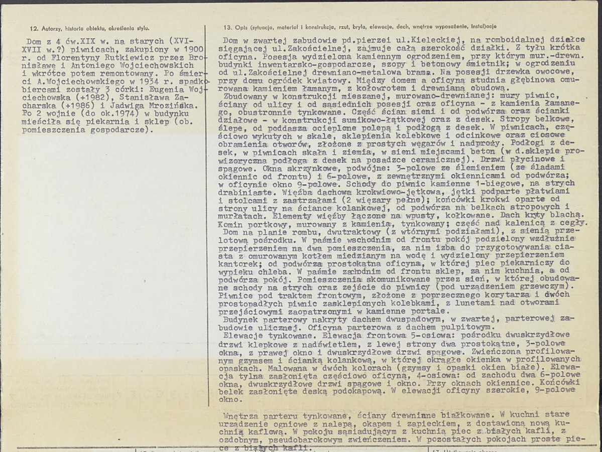 Karta biała, skan nr 2