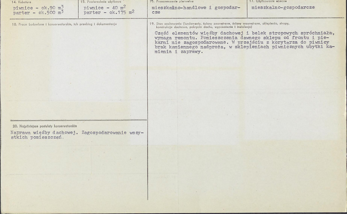 Karta biała, skan nr 3