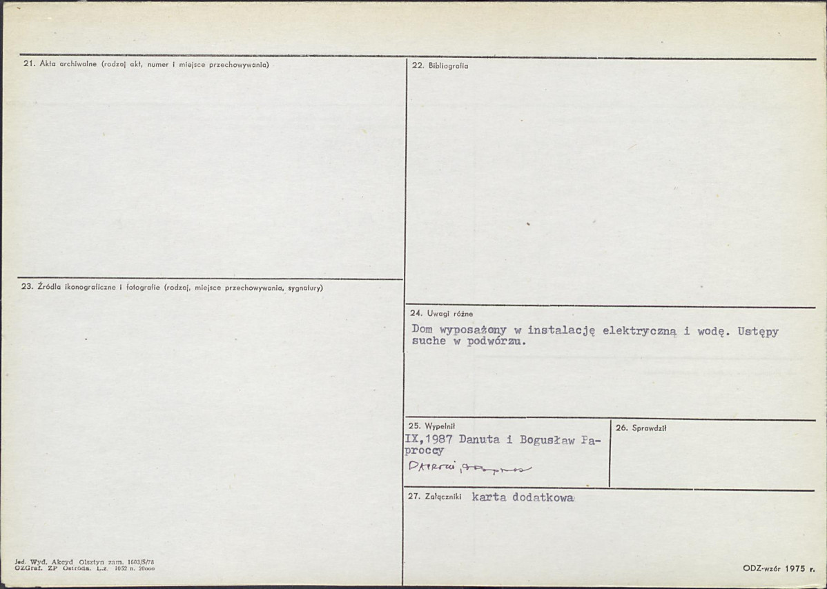 Karta biała, skan nr 4