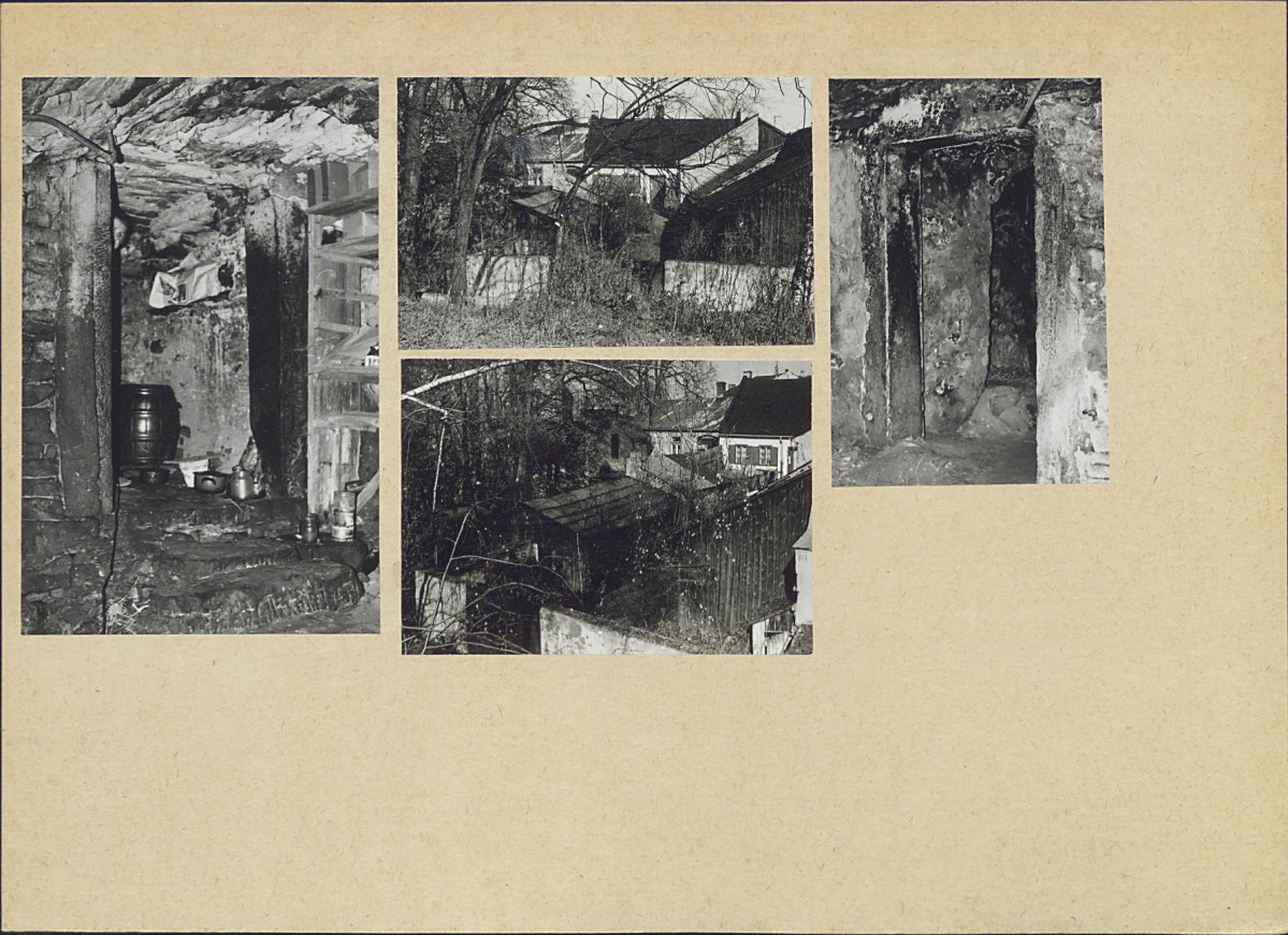 Karta biała, skan nr 6