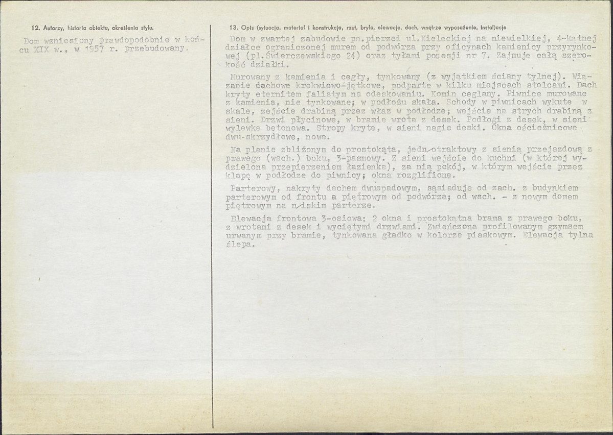 Karta biała, skan nr 2