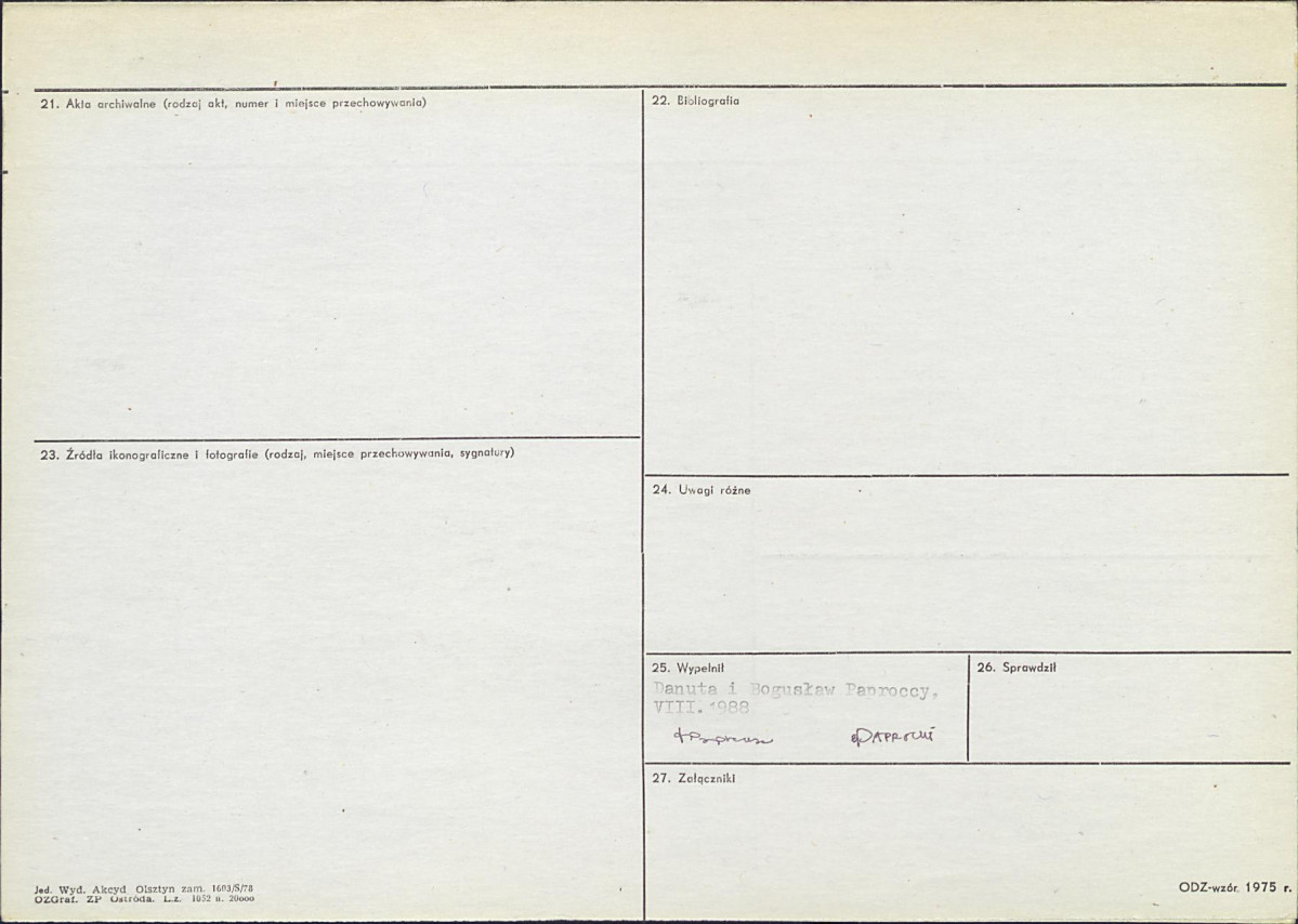 Karta biała, skan nr 4