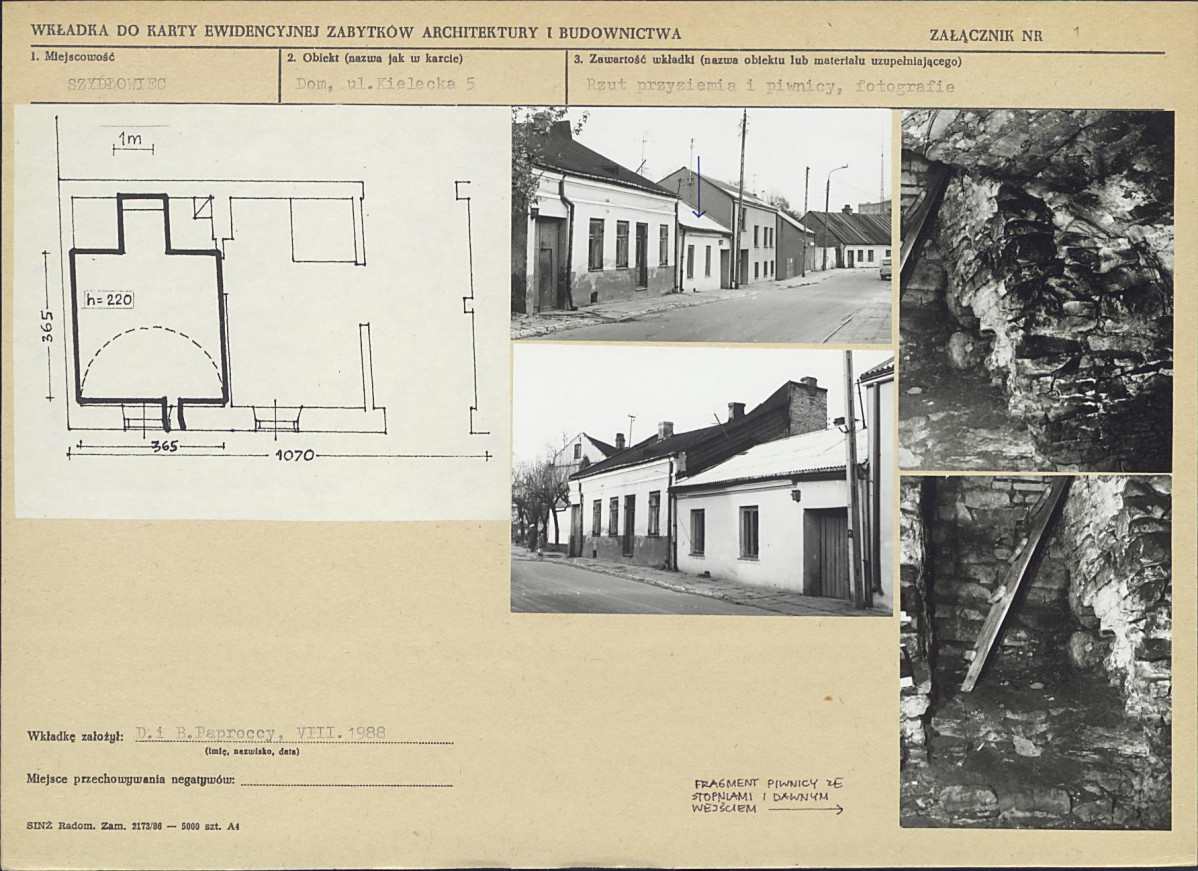 Karta biała, skan nr 5