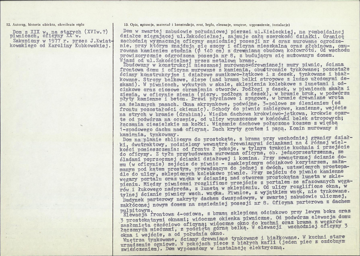 Karta biała, skan nr 2