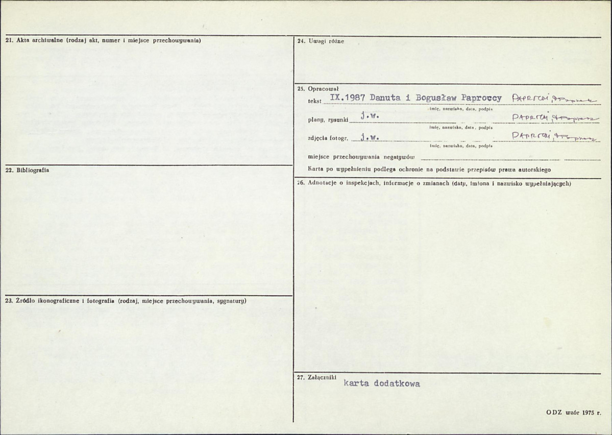 Karta biała, skan nr 4