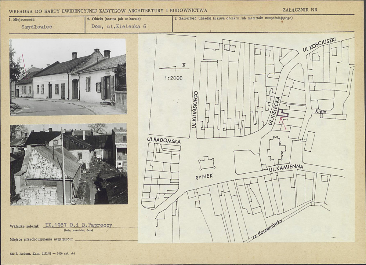 Karta biała, skan nr 5