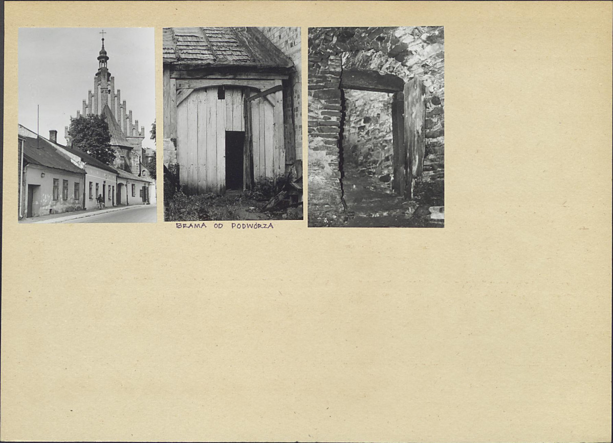 Karta biała, skan nr 6