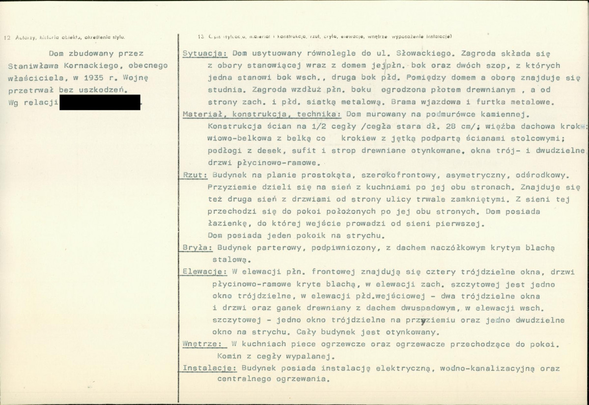 Karta biała, skan nr 2
