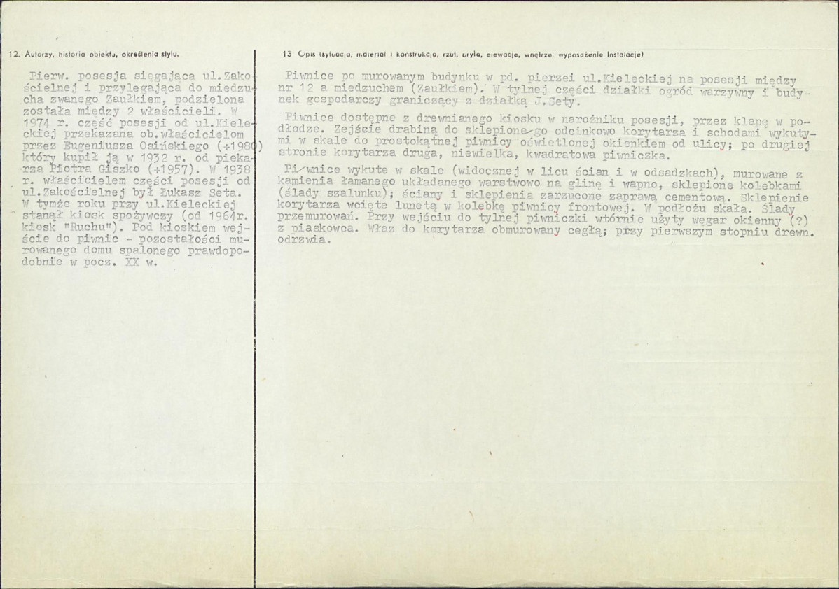 Karta biała, skan nr 2