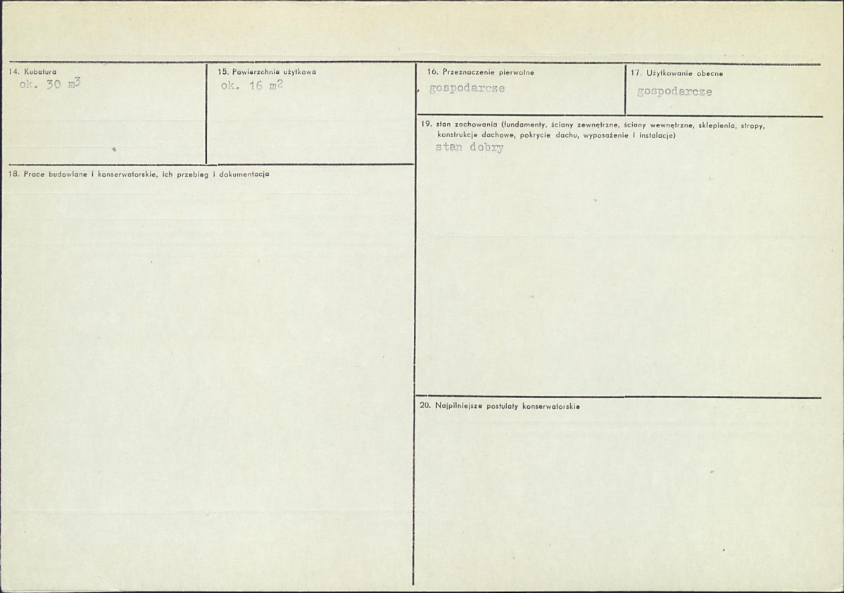 Karta biała, skan nr 3