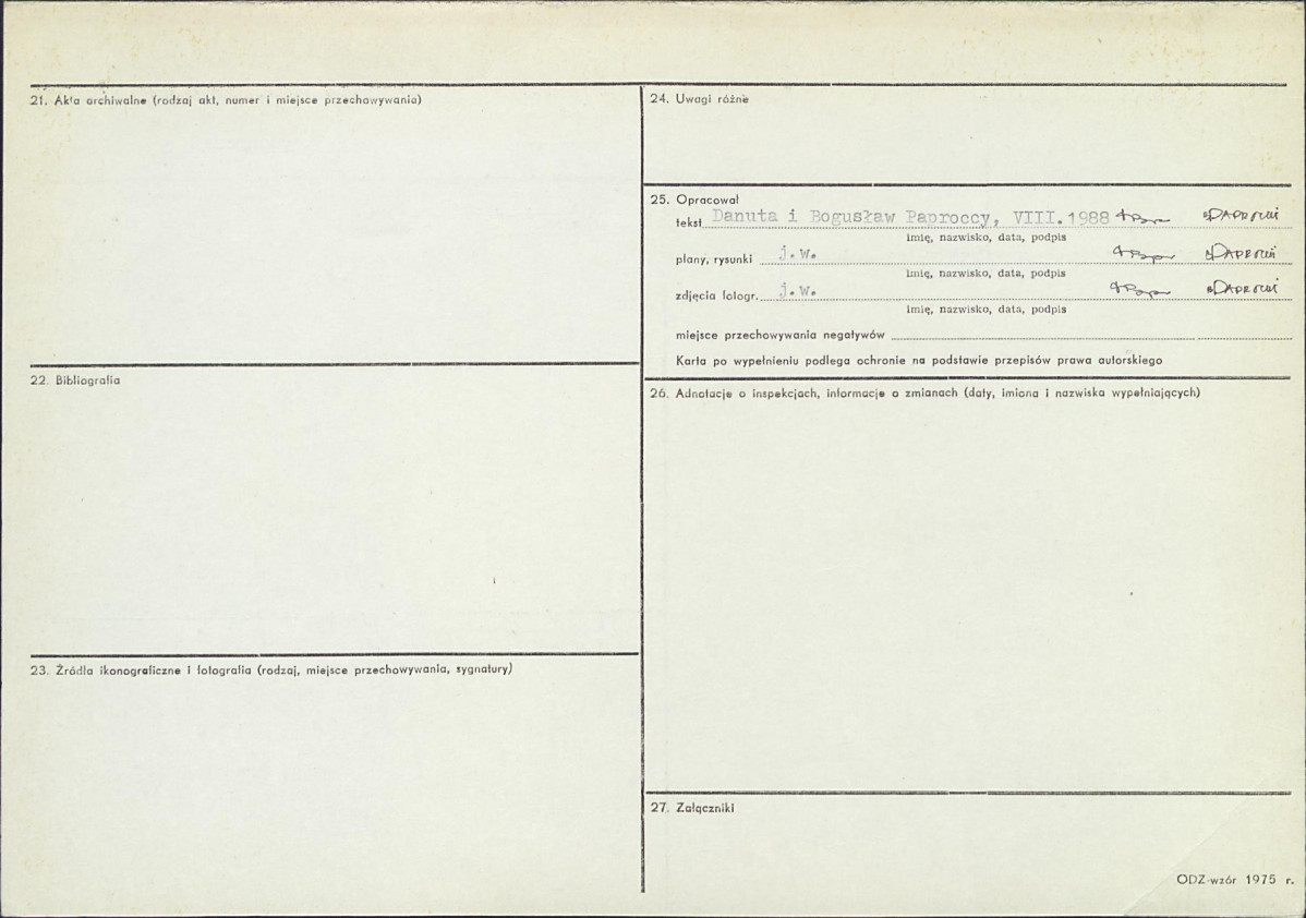 Karta biała, skan nr 4