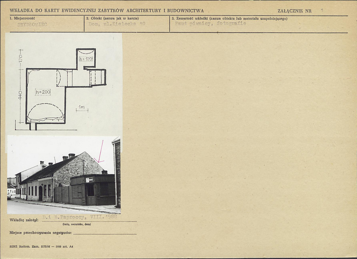 Karta biała, skan nr 5