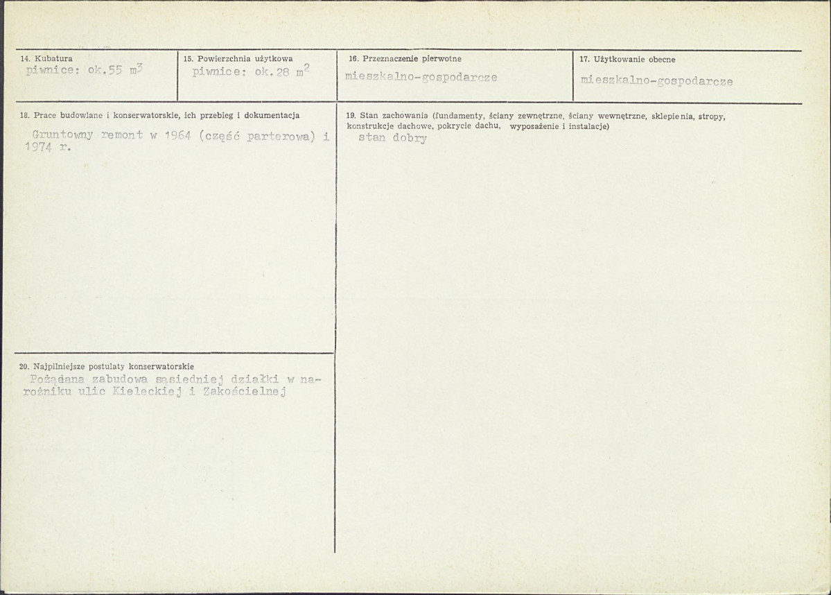 Karta biała, skan nr 3