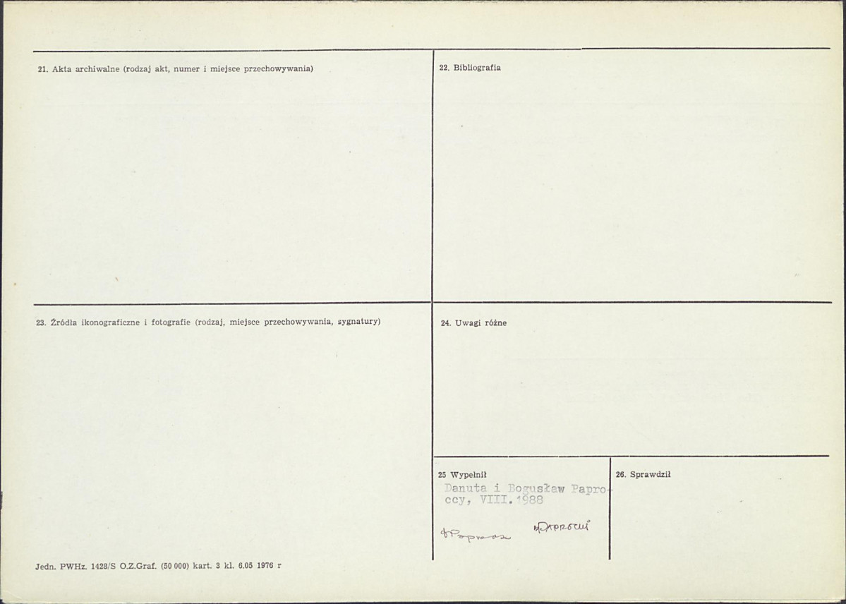 Karta biała, skan nr 4