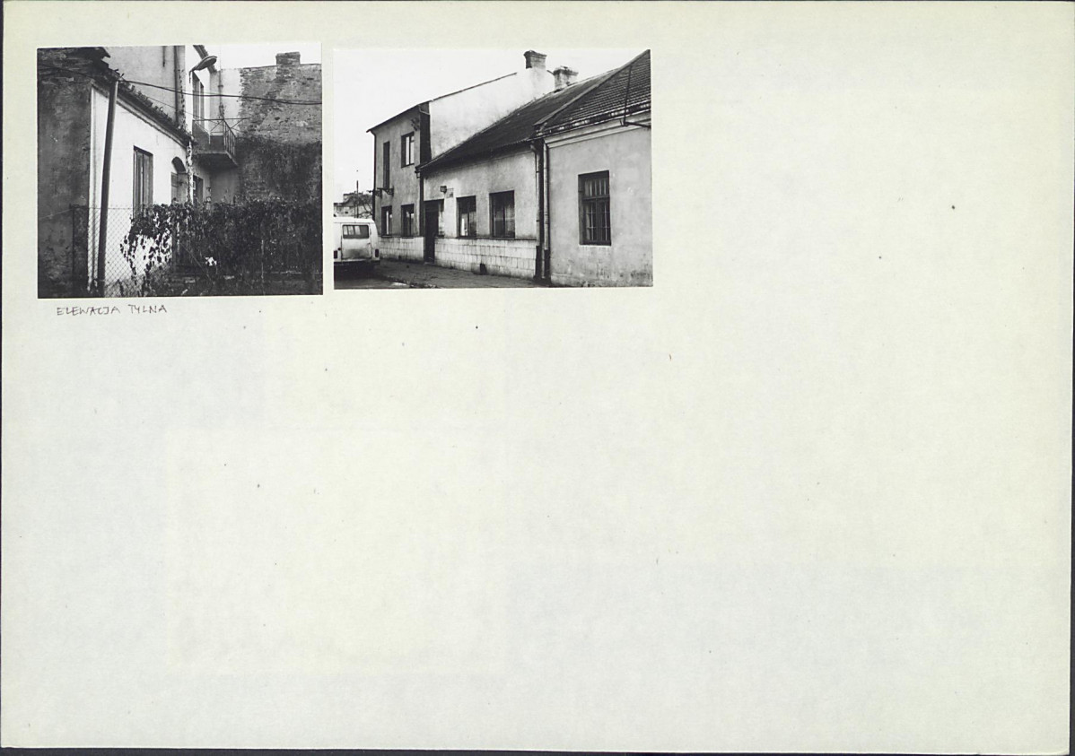 Karta biała, skan nr 6