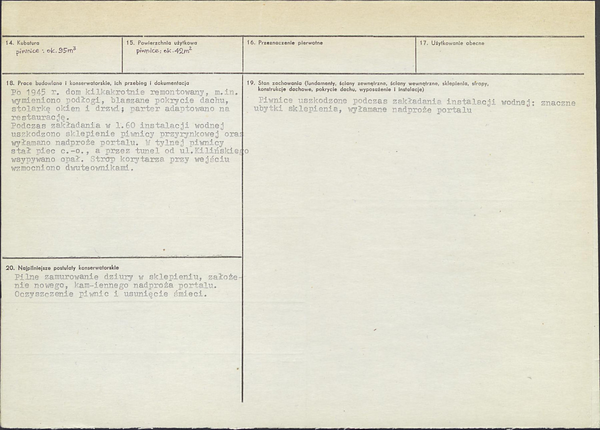 Karta biała, skan nr 3