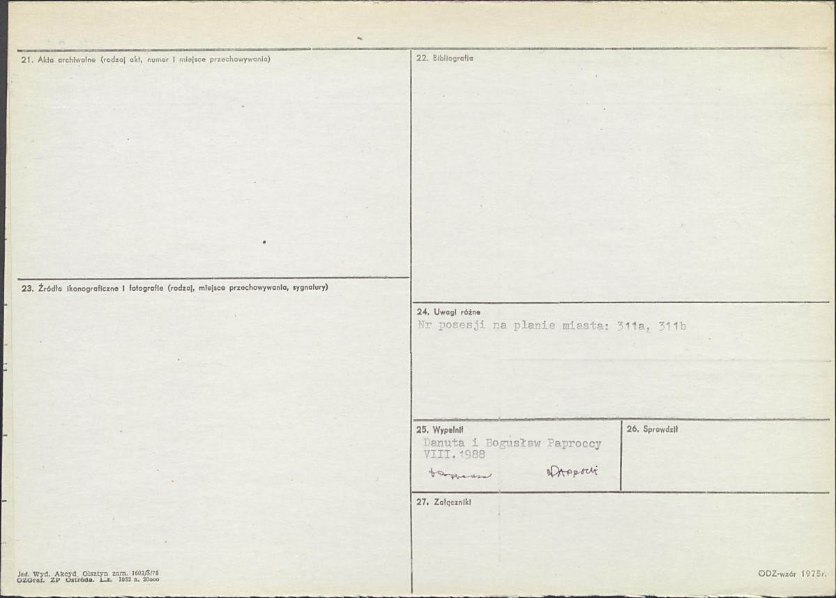 Karta biała, skan nr 4