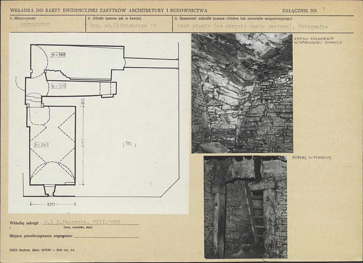 Karta biała, skan nr 5
