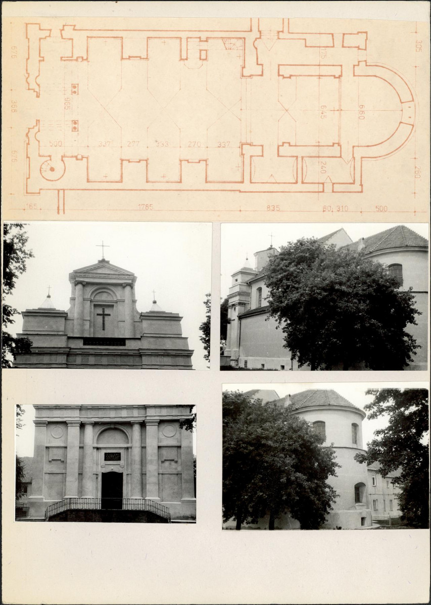Karta biała, skan nr 6