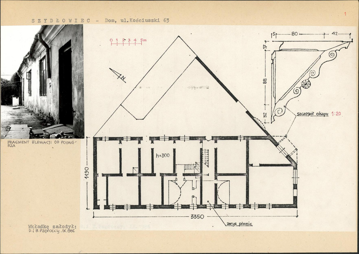 Karta biała, skan nr 5