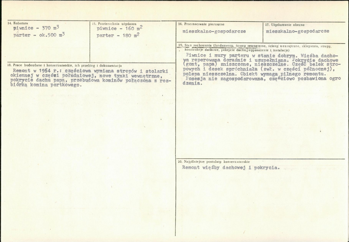 Karta biała, skan nr 3