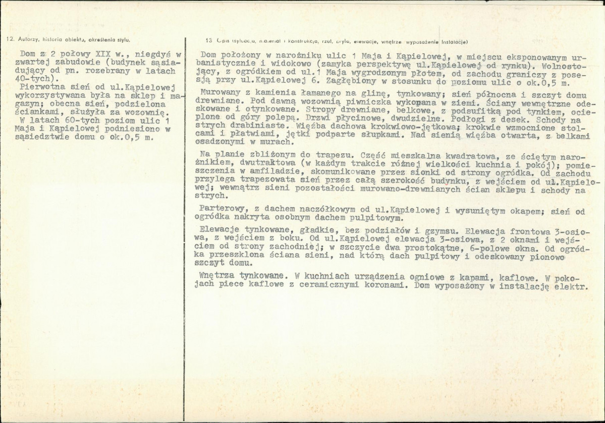 Karta biała, skan nr 2