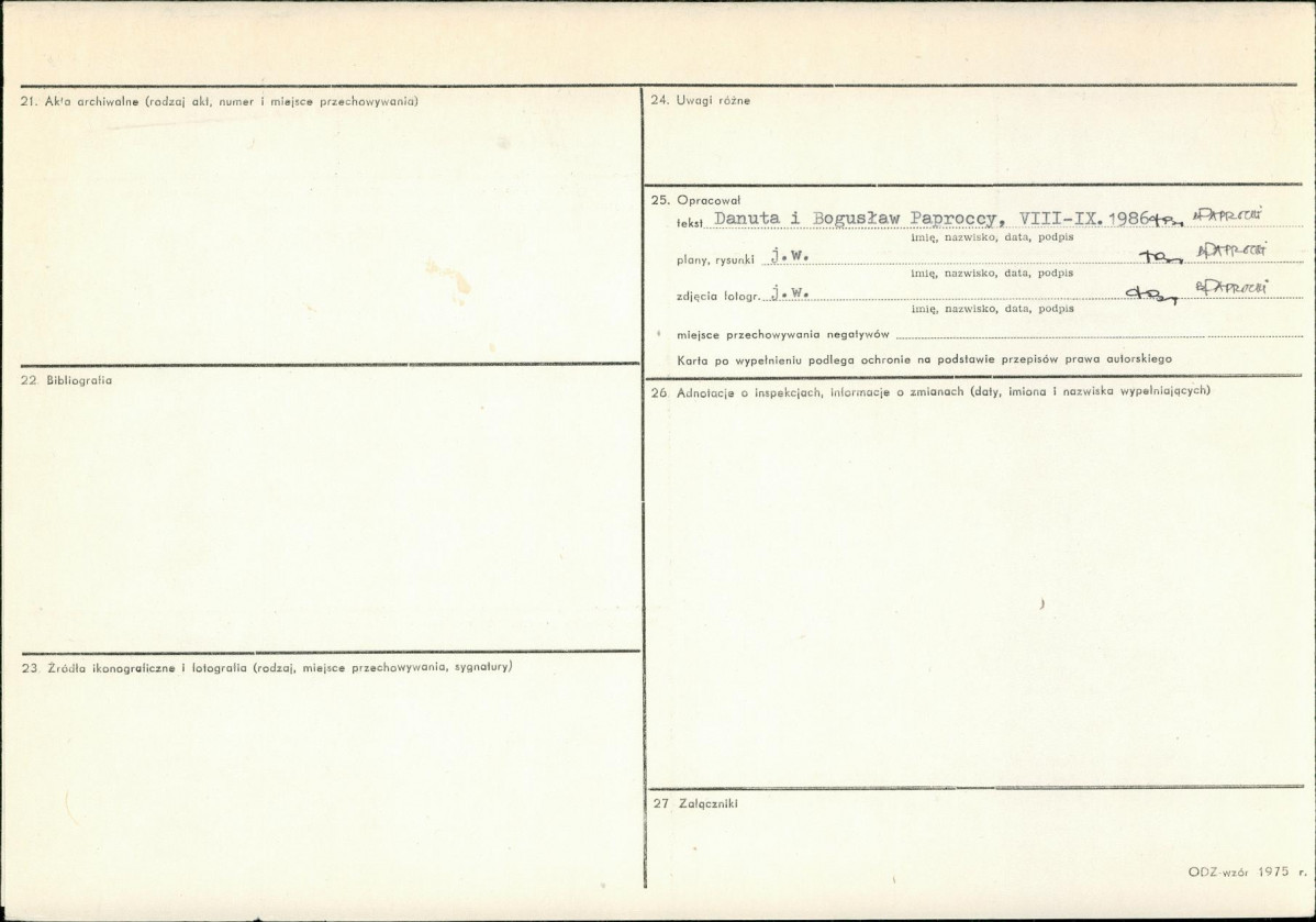 Karta biała, skan nr 4
