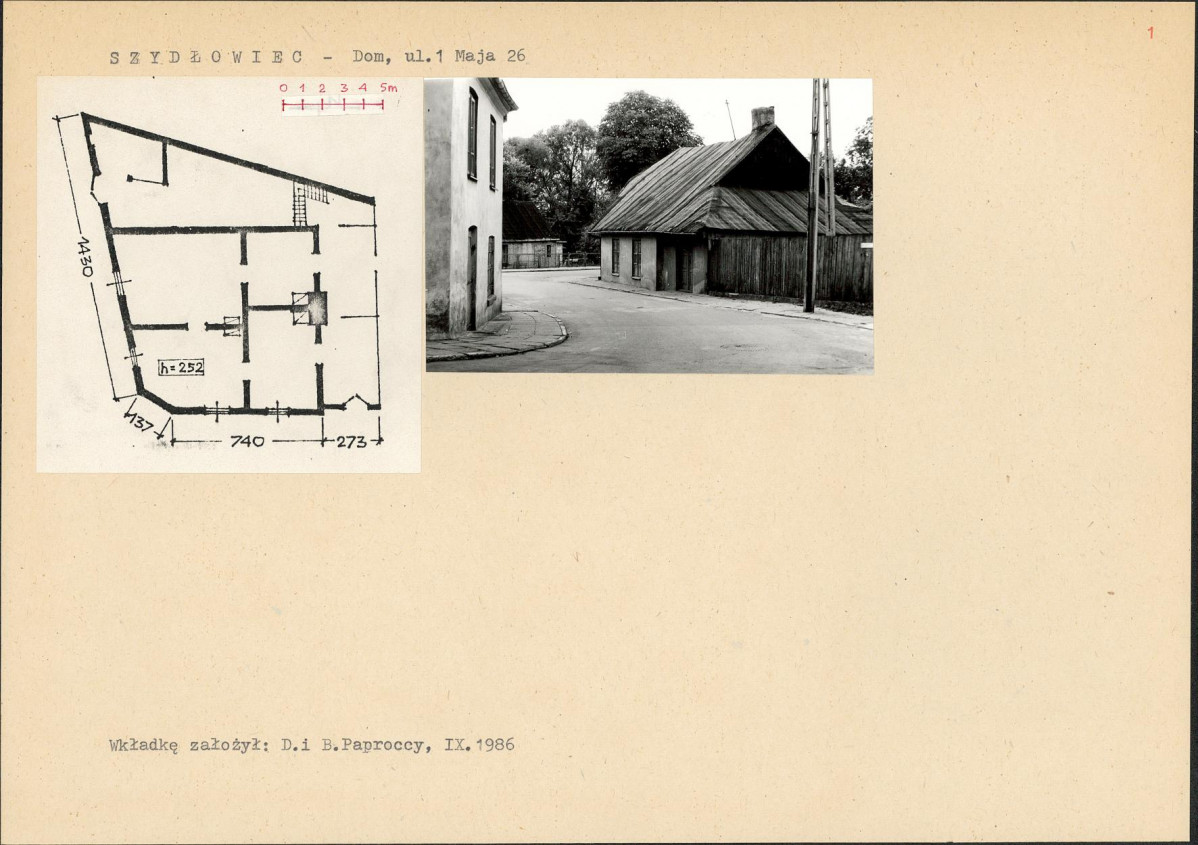 Karta biała, skan nr 5