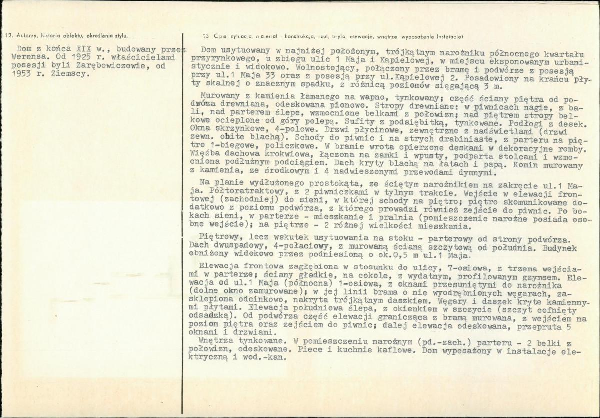 Karta biała, skan nr 2