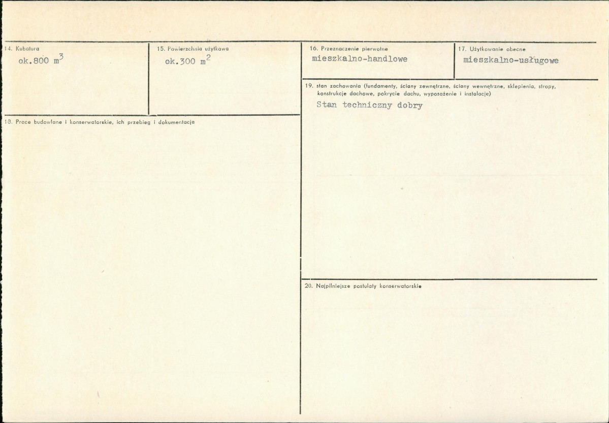 Karta biała, skan nr 3