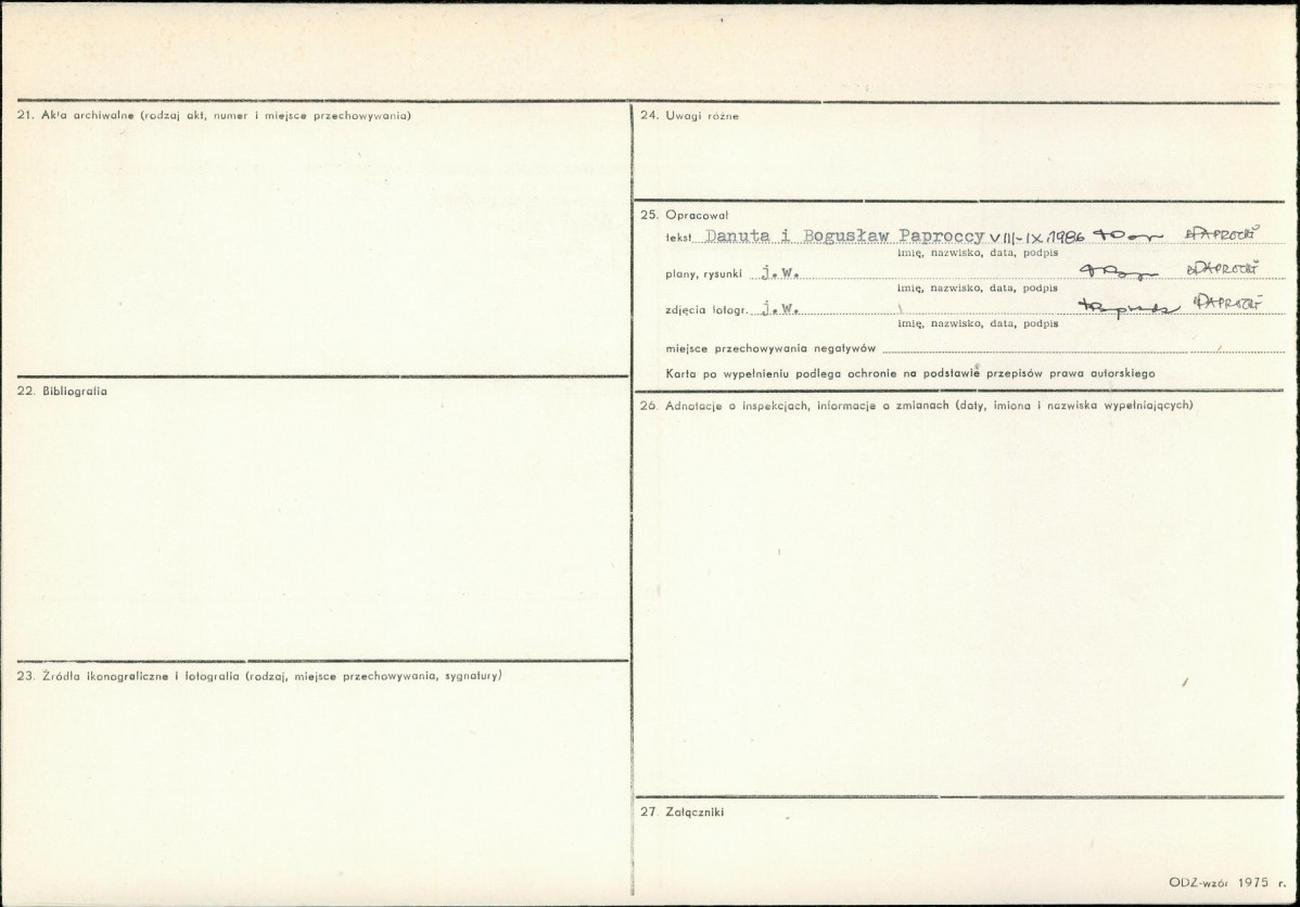 Karta biała, skan nr 4