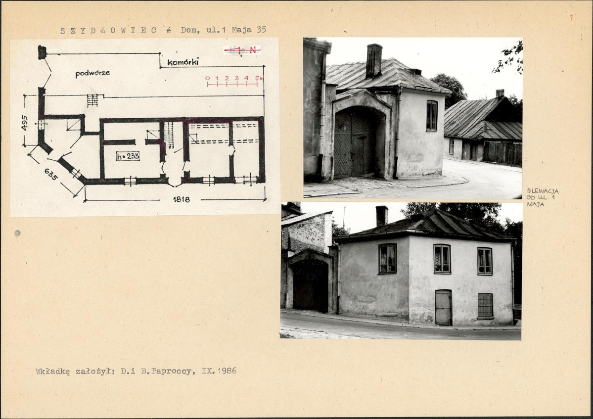 Karta biała, skan nr 5