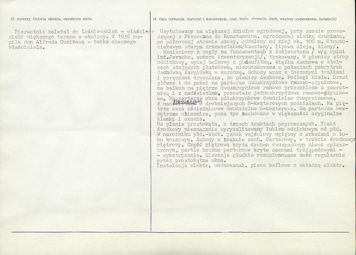 Karta biała, skan nr 2